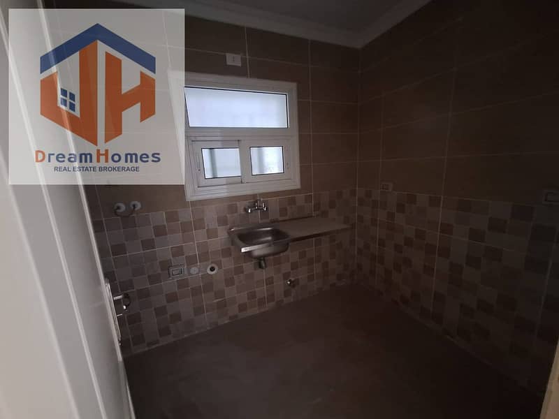 6 611165707_122098587009202593_700905078238996440_n. jpg