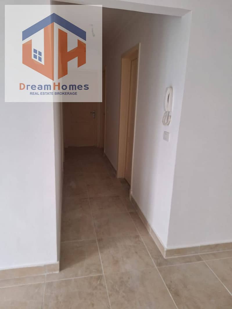 7 611169449_122098586967202593_8191621132084880369_n. jpg