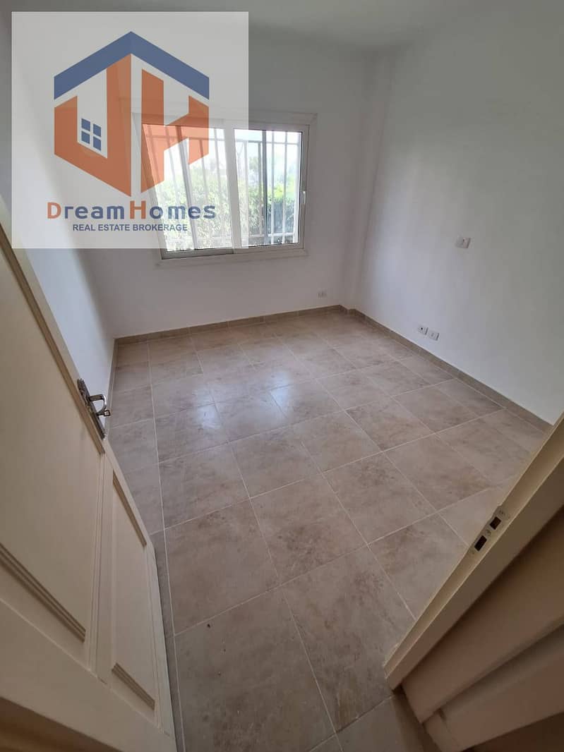 8 611170553_122098586499202593_9079445847038441801_n. jpg