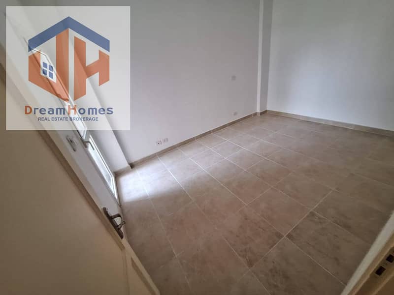 9 611171957_122098586391202593_2146257542839563458_n. jpg