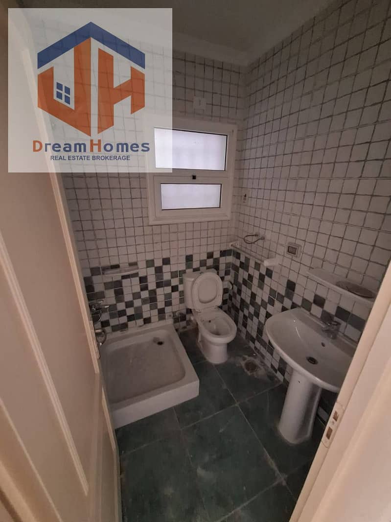 10 611175109_122098587117202593_1538264174621400025_n. jpg