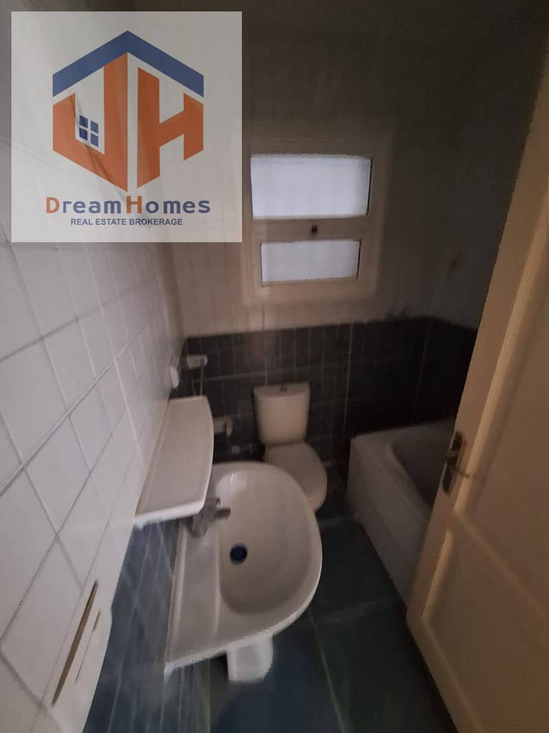 11 611254328_122098587063202593_3551923981020425868_n. jpg