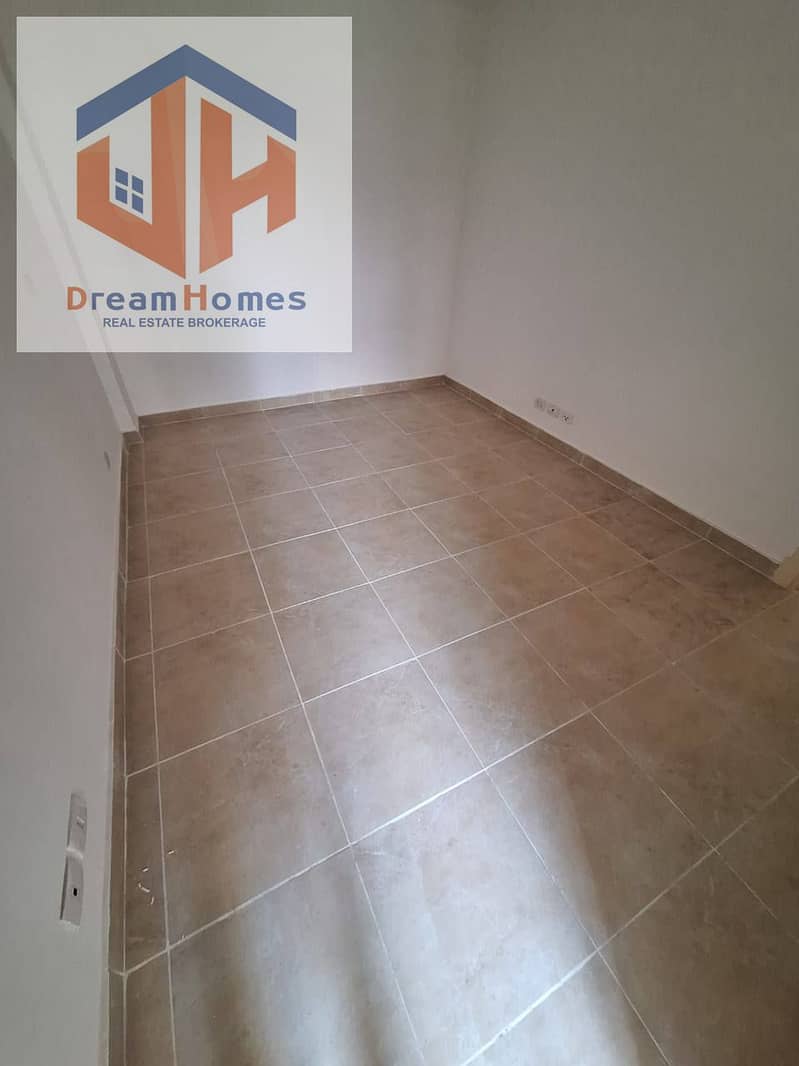 12 611766944_122098586565202593_8919526636246515807_n. jpg