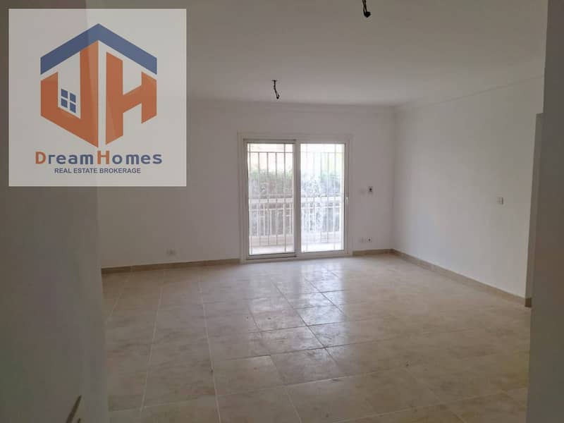 13 612576301_122098586817202593_64790246709407395_n. jpg