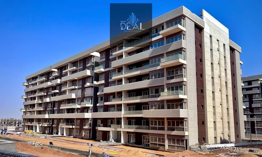 25 b04a73ce-68eb-4d8e-9e60-93bdb5aed3c7. jpeg