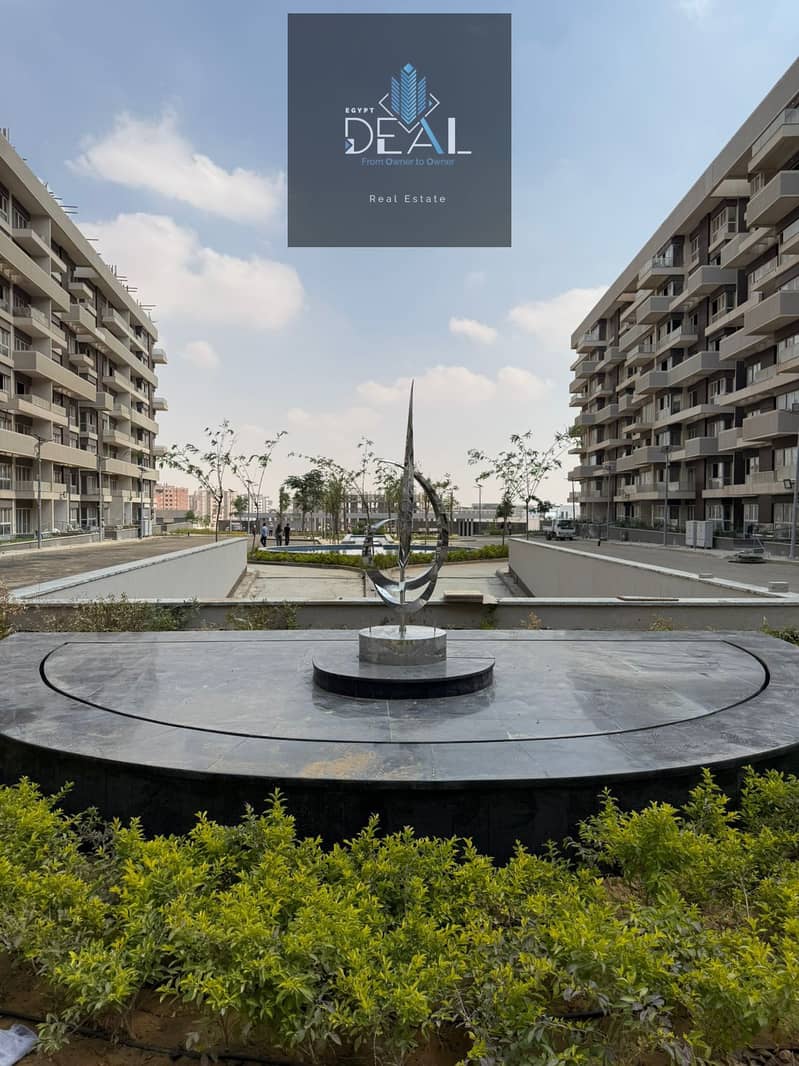 27 c59b77b7-9b7d-4bed-ba12-e29a62597718. jpg