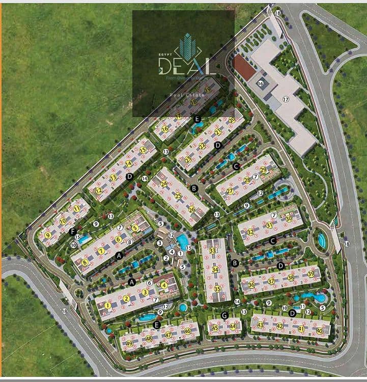 30 Screenshot 2025-07-23 163149. png