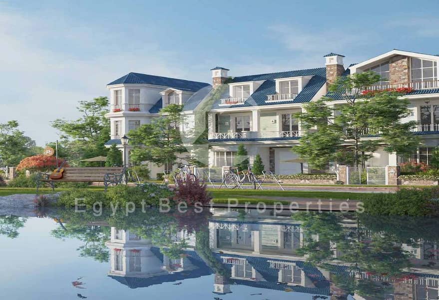 2 Lakeside-Villas-Chillout-Park-Brochure-V3-1. jpg