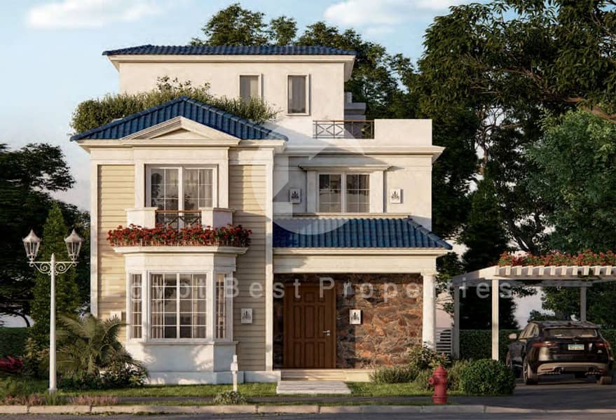 9 ماونتن-فيو-تشيل-أوت-بارك-أكتوبر-Mountain-View-Chillout-Park-October-4. jpg