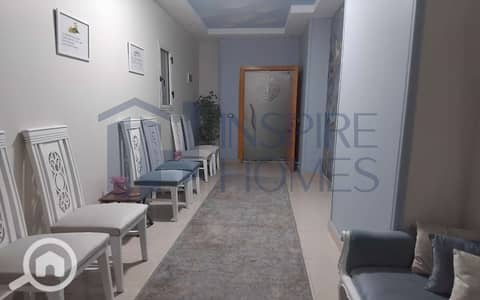 عيادة  للايجار في سبورتنج، الإسكندرية - WhatsApp Image 2026-01-17 at 14.55. 23. jpg