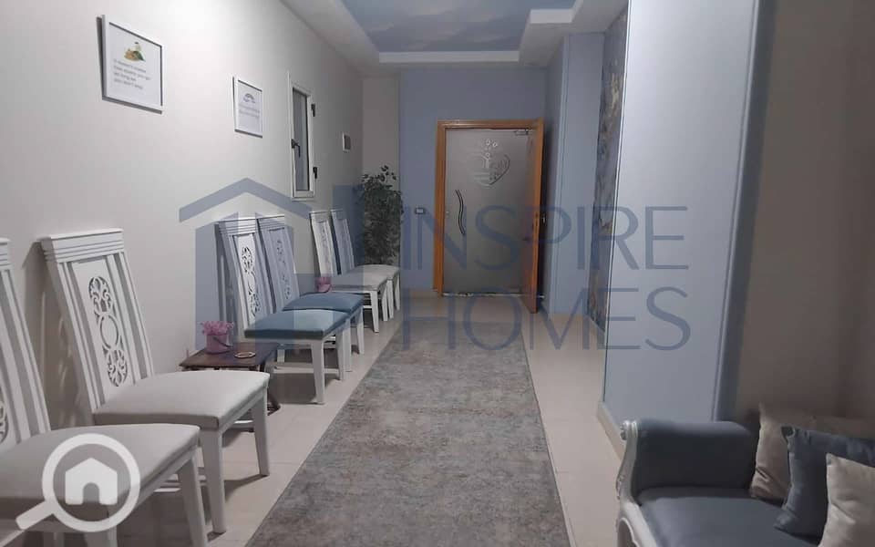 WhatsApp Image 2026-01-17 at 14.55. 23. jpg WhatsApp Image 2026-01-17 at 14.55. 23. jpg