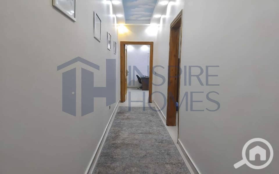 2 WhatsApp Image 2026-01-17 at 14.55. 22 (1). jpg