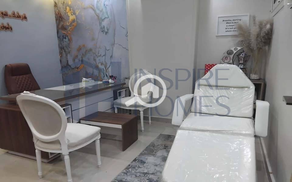 3 WhatsApp Image 2026-01-17 at 14.55. 22. jpg