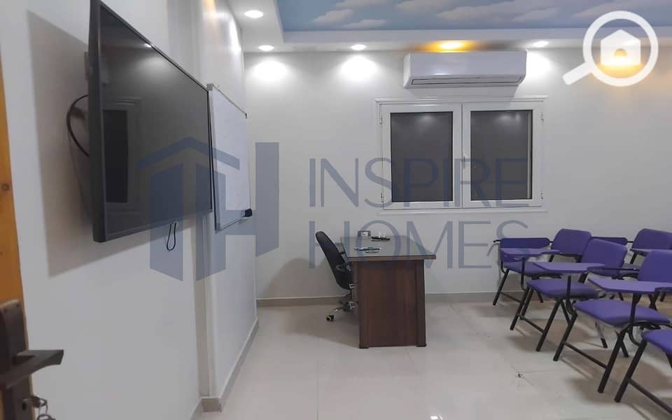 4 WhatsApp Image 2026-01-17 at 14.55. 23 (1). jpg