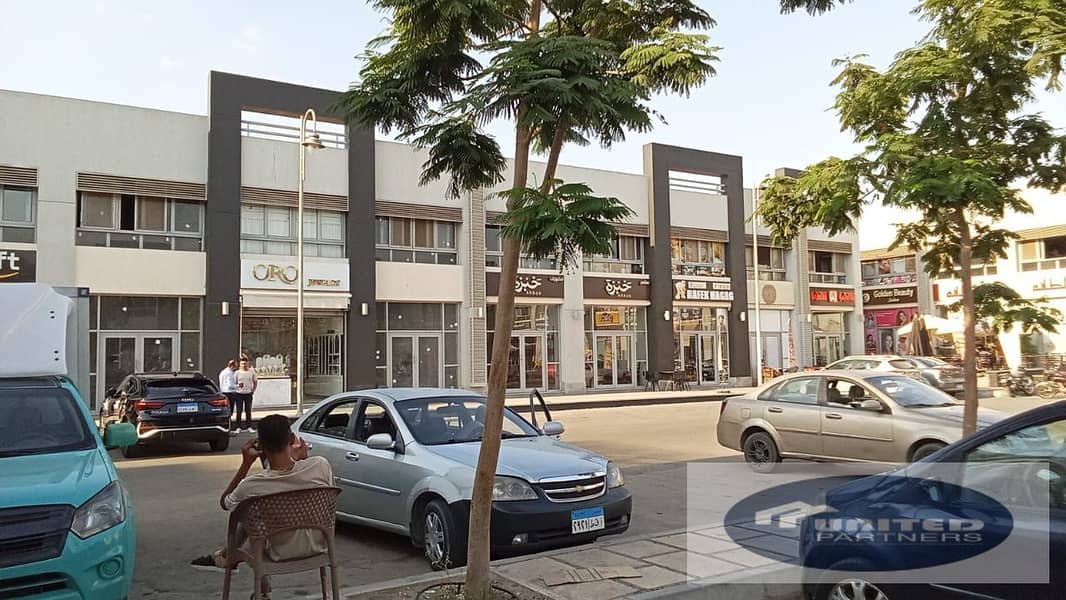 27 WhatsApp Image 2026-01-14 at 1.22. 51 PM (1). jpeg