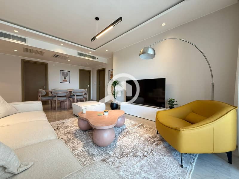 3 8dc70c62-55d9-45ed-a7ce-b694f354519d. jpg