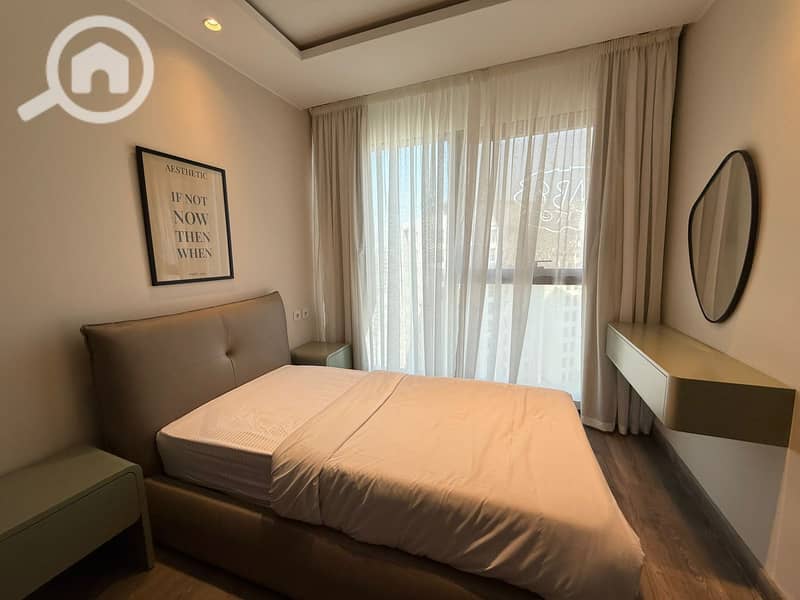 5 22e4af6c-cf0d-4912-b5ae-008ed651d343. jpg