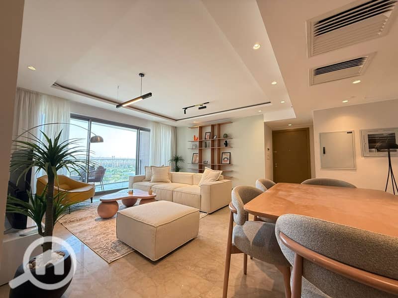 6 5d8221cc-8ad6-4741-a5ca-860507b76f3b. jpg