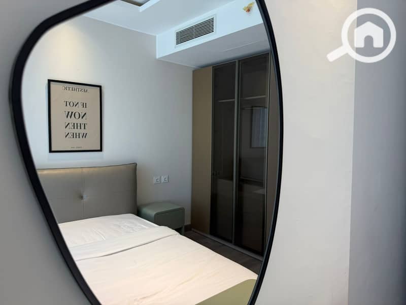 9 82c75835-ca97-4972-b763-582c23efd7c8. jpg