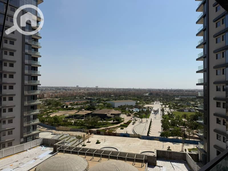 10 9192d938-ef7e-479f-8298-88fdc04b7c2e. jpg