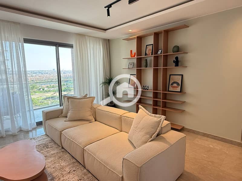 13 c1dedee3-197f-4d91-899f-1152598f333c. jpg