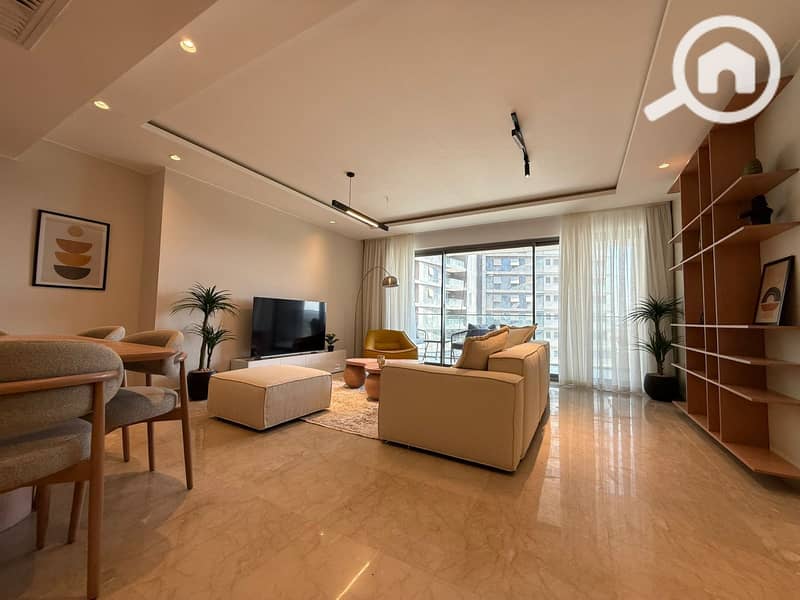 14 c4b60e9b-1a7b-42dd-b964-7ea9f2988a64. jpg