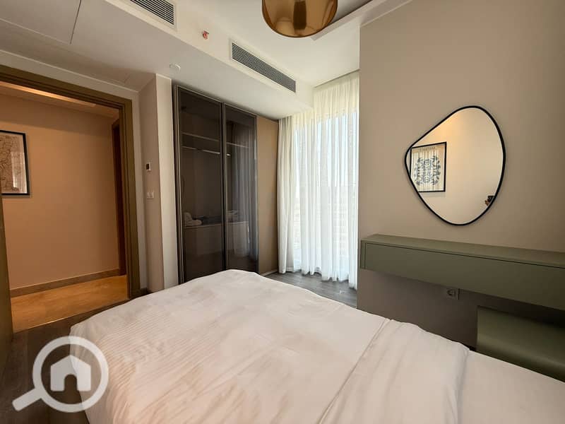 16 e04b33cf-86b4-4c57-9ccd-d497ea38877d. jpg