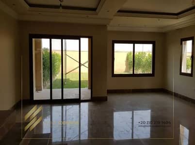 توين هاوس 3 غرف نوم للايجار في القاهرة الجديدة، القاهرة - WhatsApp Image 2026-01-25 at 2.50. 04 AM (3). jpeg