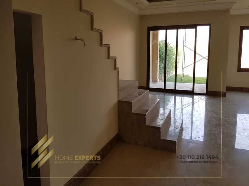 2 WhatsApp Image 2026-01-25 at 2.50. 04 AM (4). jpeg