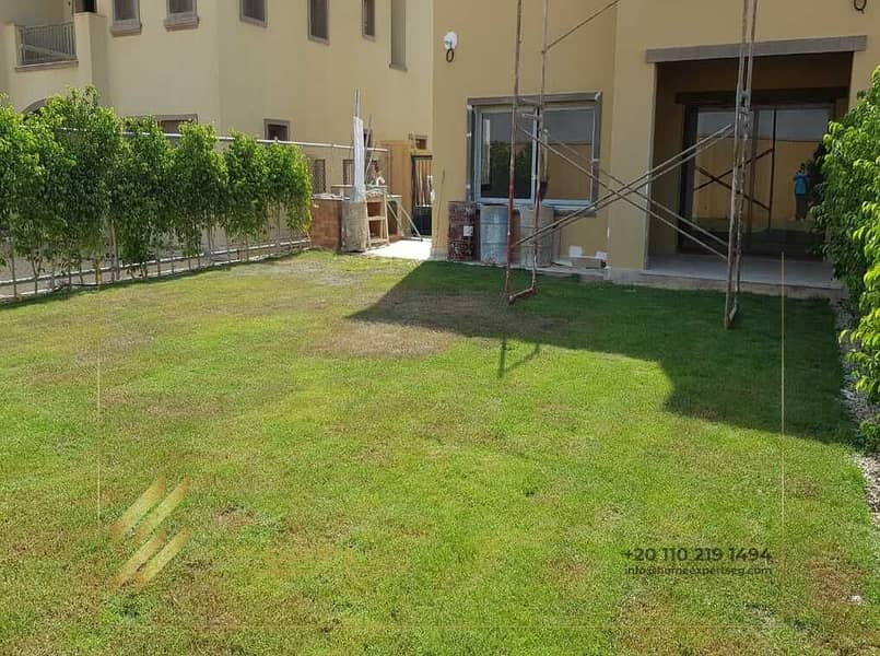 3 WhatsApp Image 2026-01-25 at 2.50. 04 AM (1). jpeg