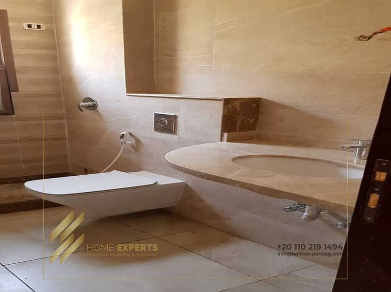 4 WhatsApp Image 2026-01-25 at 2.50. 03 AM. jpeg