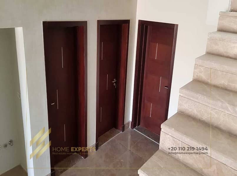 5 WhatsApp Image 2026-01-25 at 2.50. 04 AM (2). jpeg