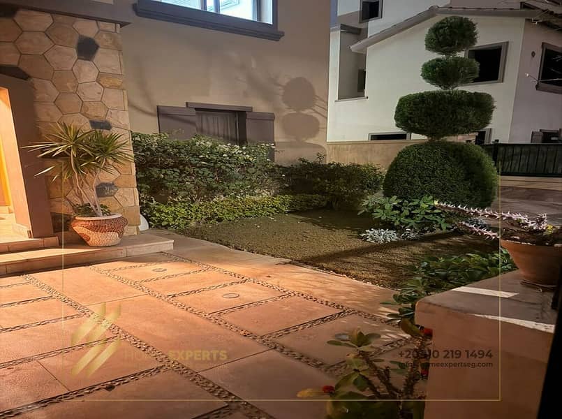 6 WhatsApp Image 2026-01-25 at 2.50. 04 AM (5). jpeg