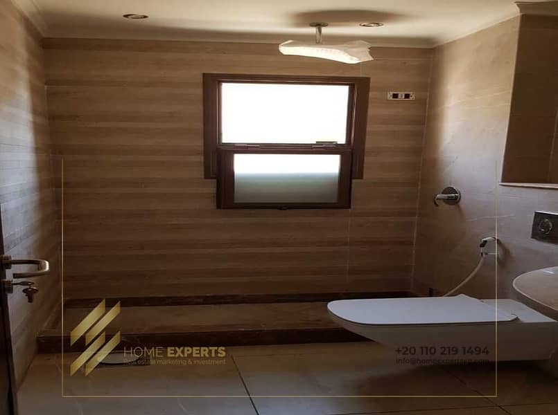 7 WhatsApp Image 2026-01-25 at 2.50. 04 AM. jpeg