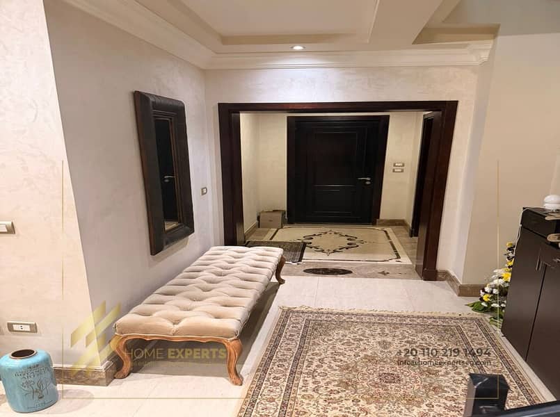 8 WhatsApp Image 2026-01-25 at 2.50. 05 AM (1). jpeg