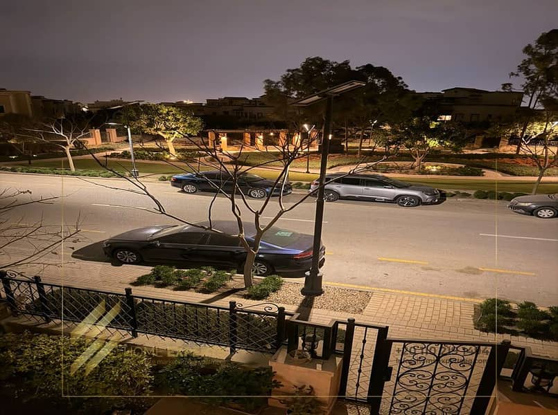 9 WhatsApp Image 2026-01-25 at 2.50. 05 AM (4). jpeg