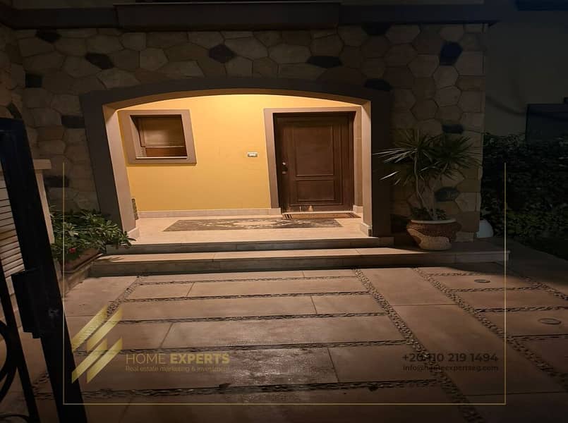 10 WhatsApp Image 2026-01-25 at 2.50. 05 AM. jpeg