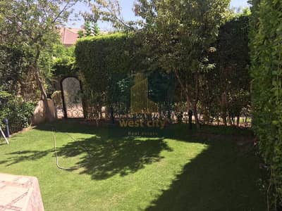 3 Bedroom Townhouse for Sale in 6th of October, Giza - IMG-20260126-WA0040. jpg 3 Bedroom Townhouse for Sale in 6th of October, Giza - IMG-20260126-WA0040. jpg