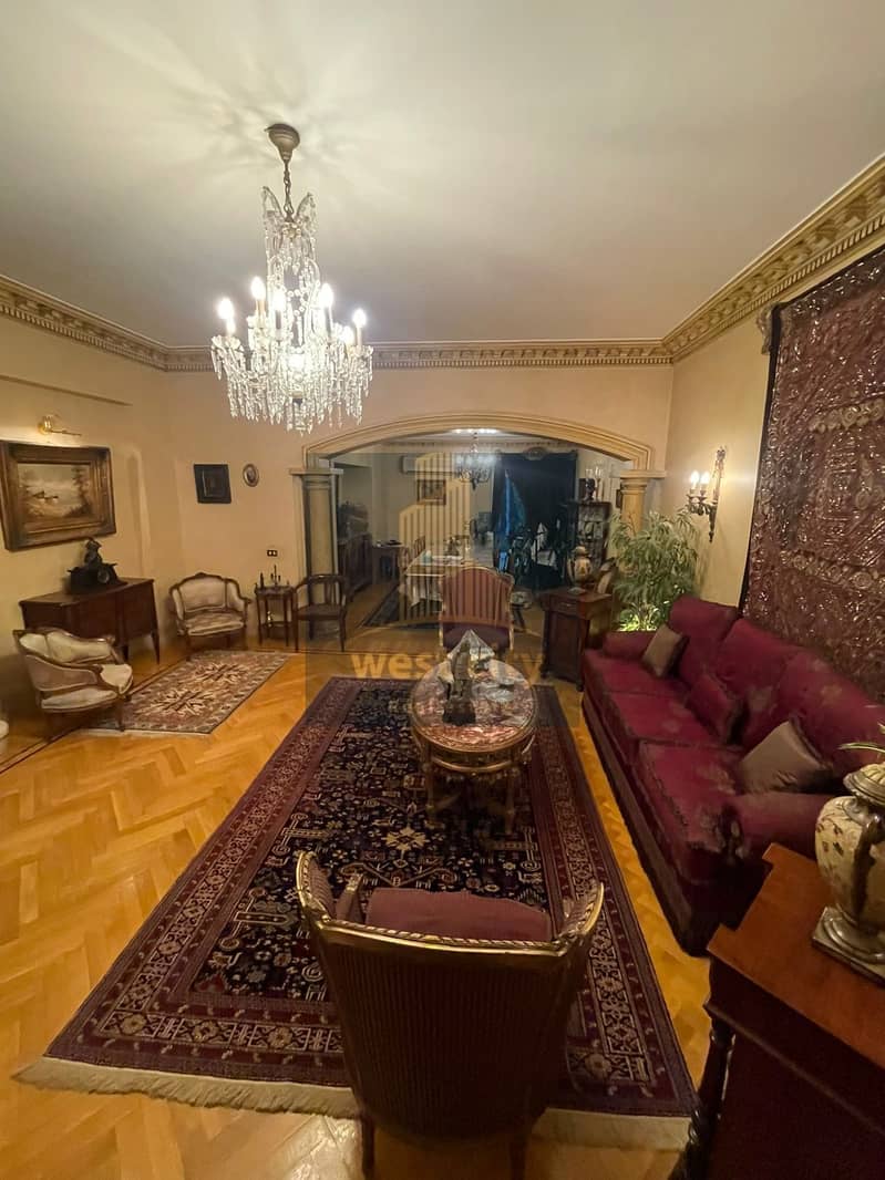 2 IMG-20260126-WA0061. jpg