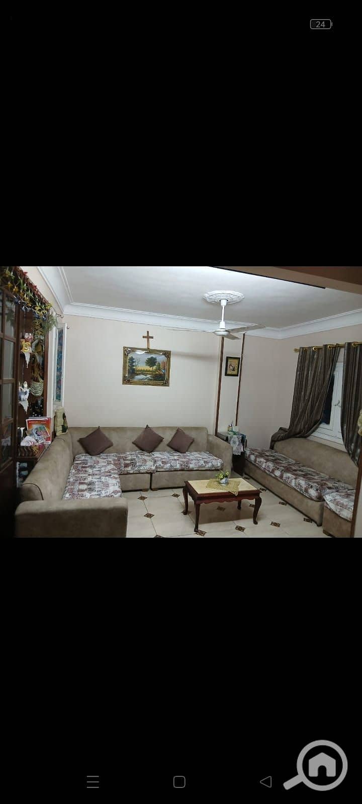 2 WhatsApp Image 2026-01-26 at 3.22. 12 PM. jpeg