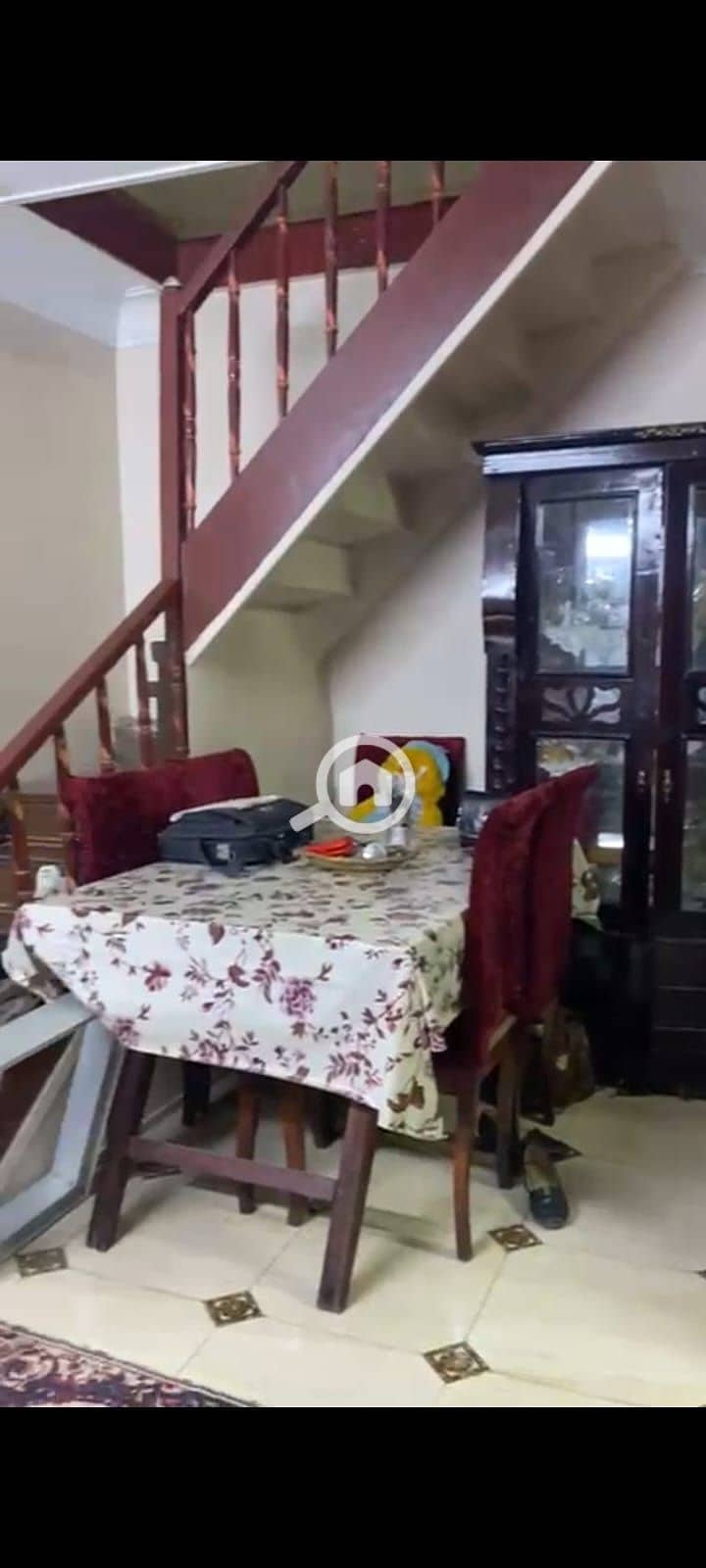 3 WhatsApp Image 2026-01-26 at 3.22. 12 PM (1). jpeg