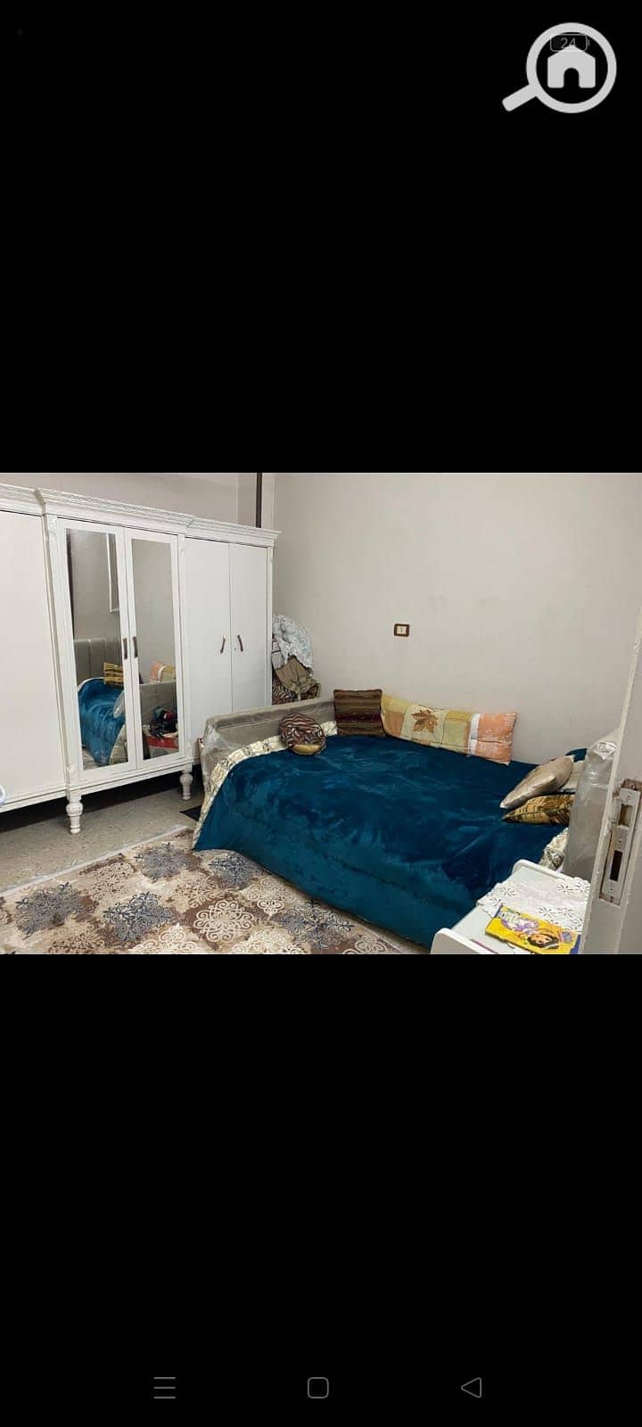 4 WhatsApp Image 2026-01-26 at 3.22. 11 PM. jpeg