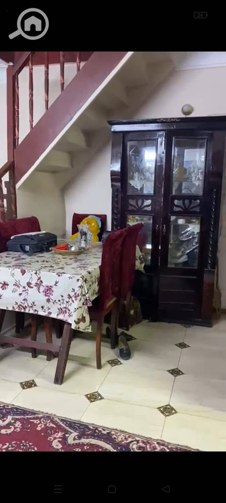 5 WhatsApp Image 2026-01-26 at 3.22. 12 PM (2). jpeg