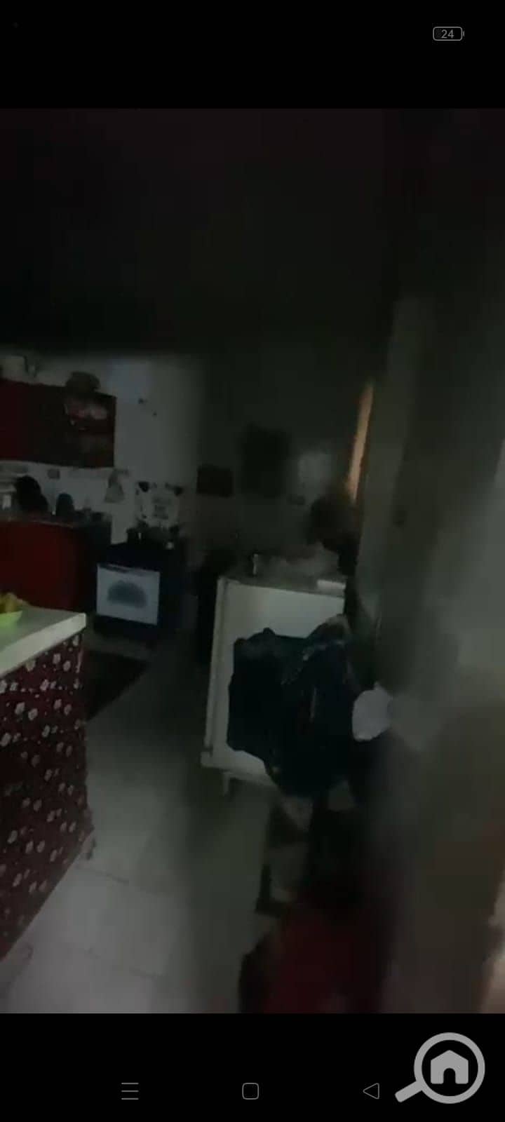 6 WhatsApp Image 2026-01-26 at 3.22. 12 PM (3). jpeg