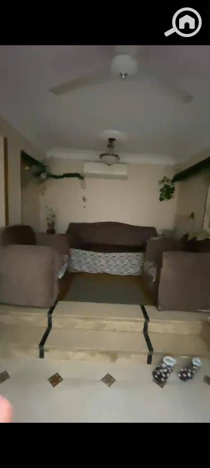 7 WhatsApp Image 2026-01-26 at 3.22. 12 PM (4). jpeg