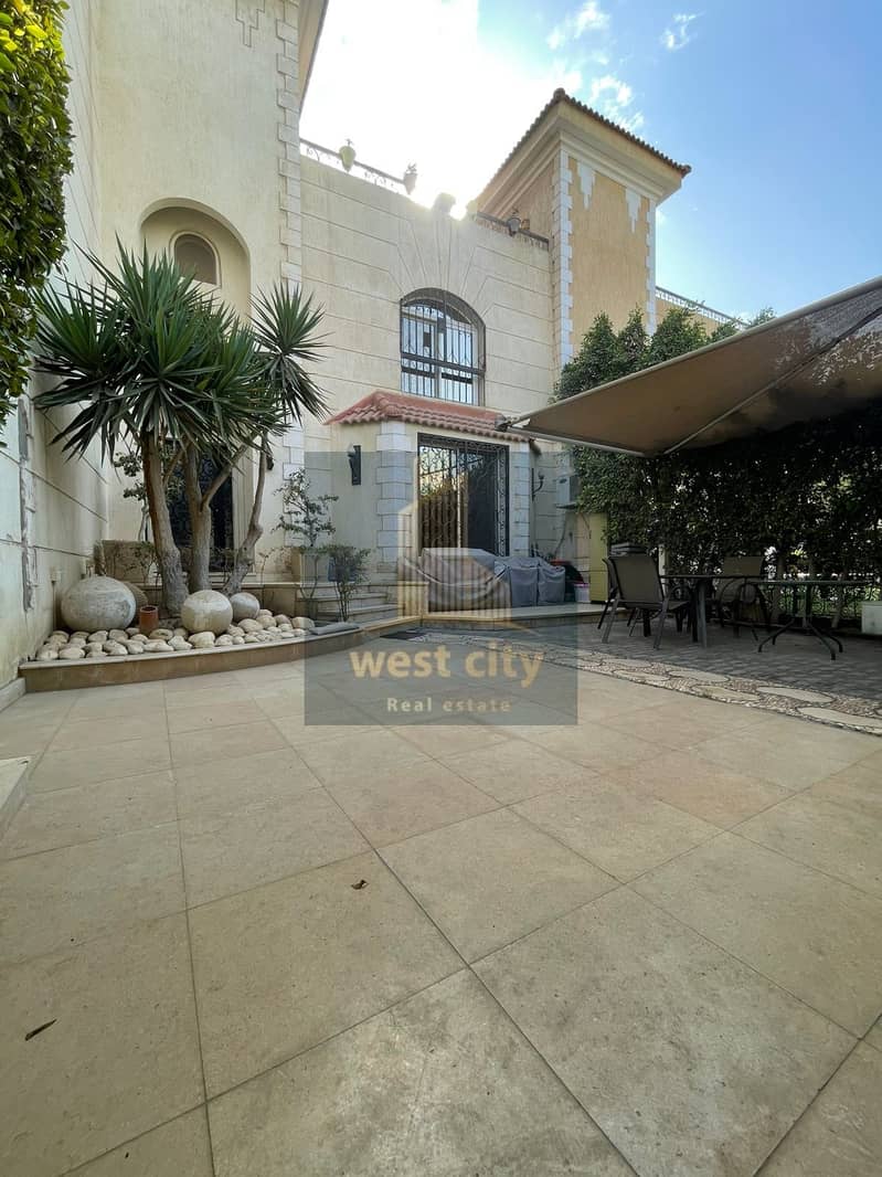 3 IMG-20260126-WA0062. jpg