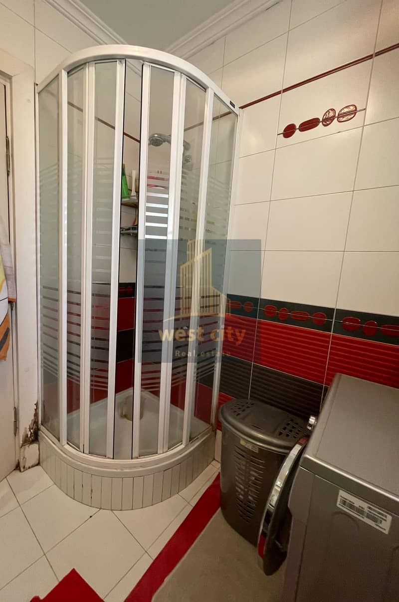 4 IMG-20260126-WA0060. jpg