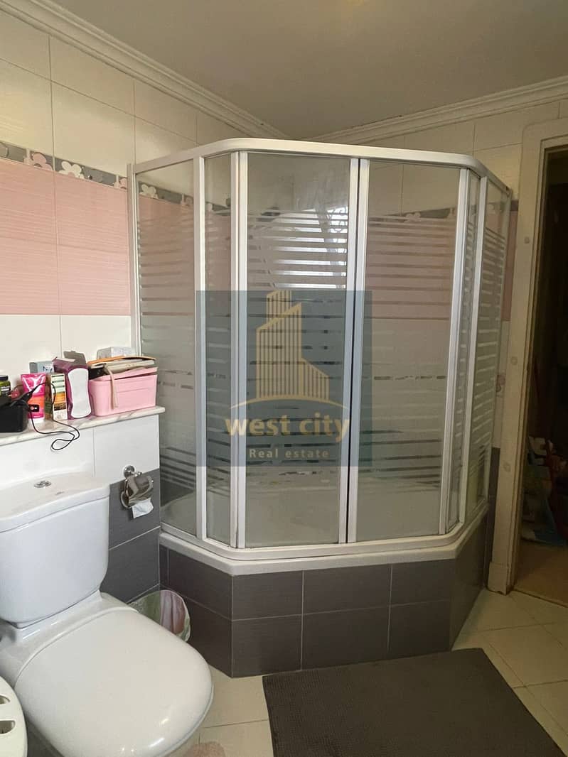 5 IMG-20260126-WA0059. jpg