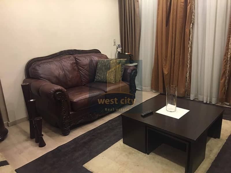 6 IMG-20260126-WA0042. jpg