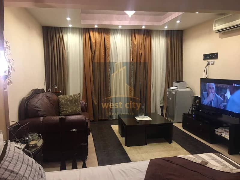 7 IMG-20260126-WA0043. jpg